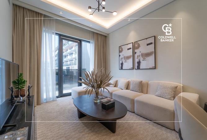 15772664 - صورة العقار 2