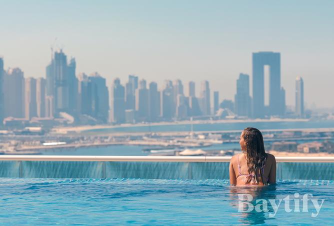 16028371 - الصورة الرئيسية للعقار