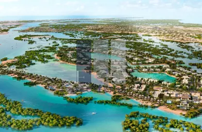 Villa - 7 Bedrooms - 7+ Bathrooms for sale in Al Jubail Island - Abu Dhabi