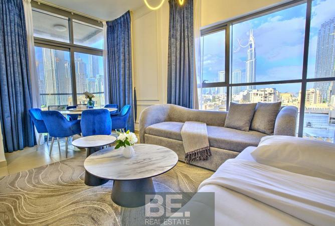 16089161 - Property Image 3