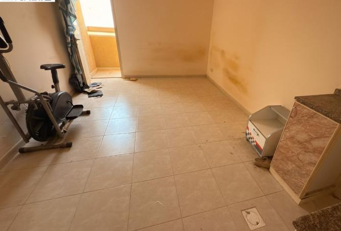 15517408 - Property Main Image