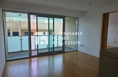 Apartment - 1 Bedroom - 1 Bathroom for rent in Al Nada - Al Muneera - Al Raha Beach - Abu Dhabi
