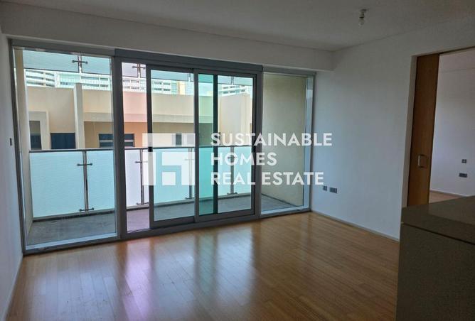 15875202 - الصورة الرئيسية للعقار