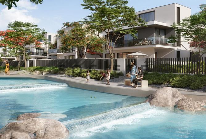 15485249 - Property Image 2