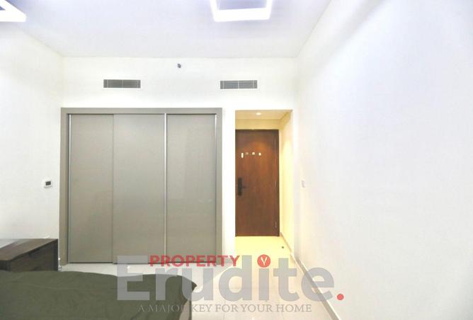 15700860 - صورة العقار 3