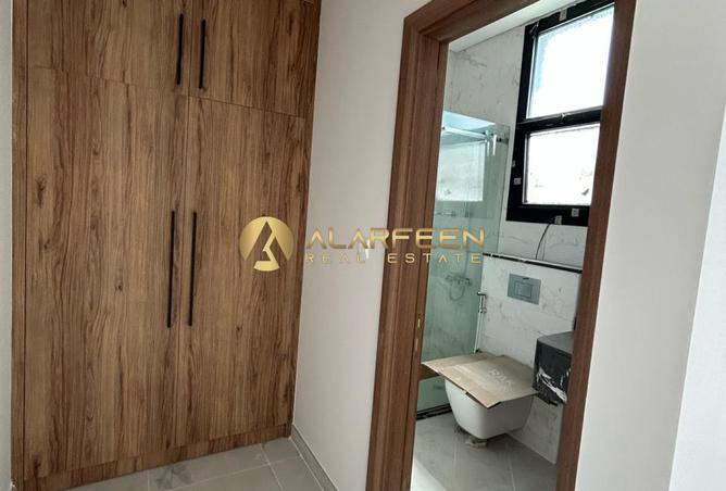 14684330 - Property Image 2
