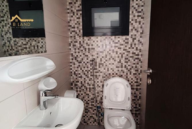 15571071 - Property Image 3