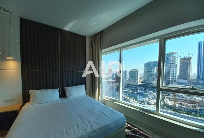 16083796 - صورة العقار 2