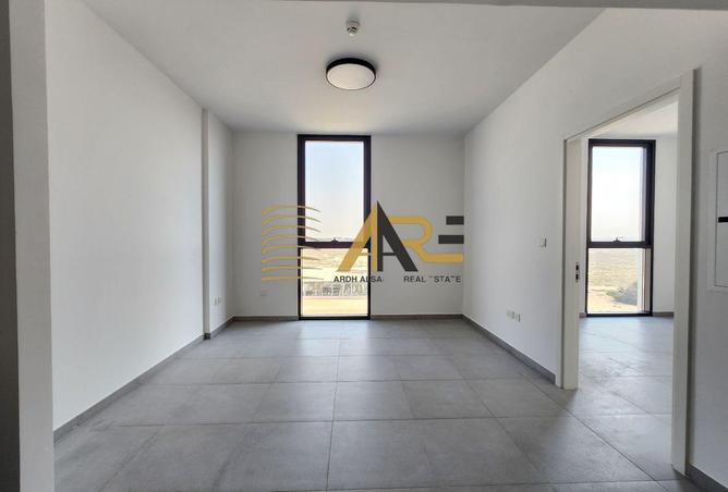 15635807 - صورة العقار 2