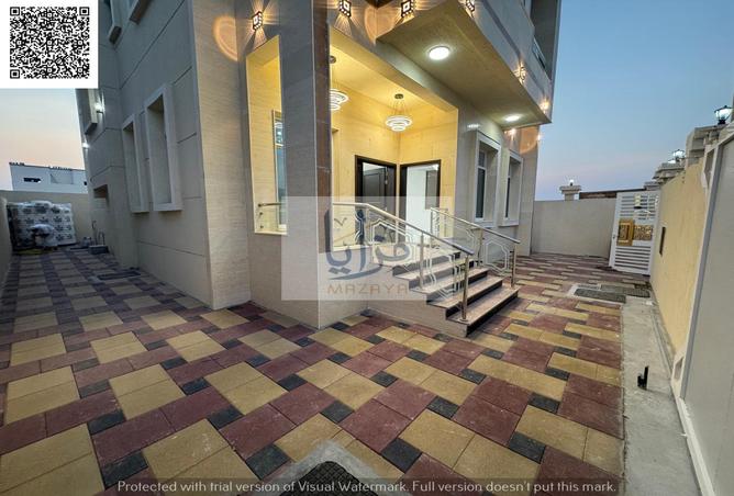 15234841 - Property Image 2