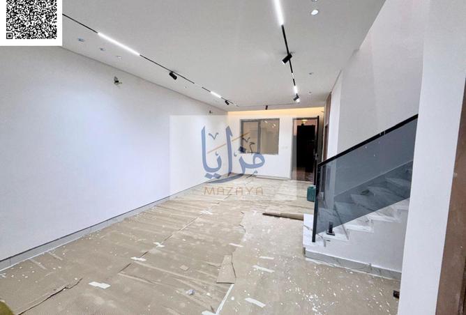 15767721 - صورة العقار 3