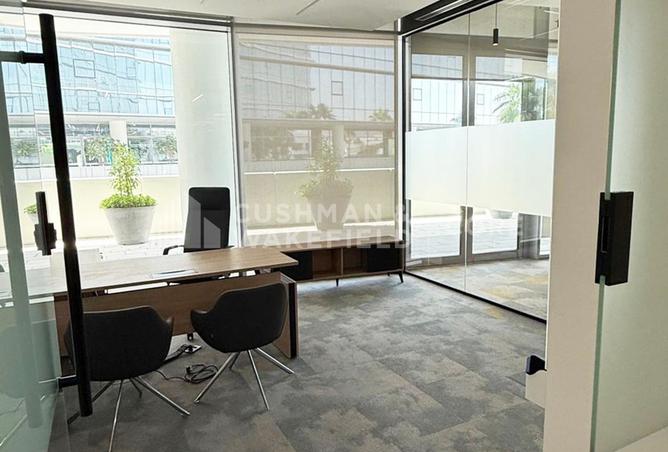 15458568 - صورة العقار 3