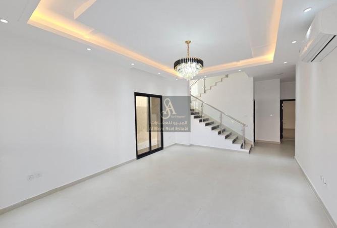 15721388 - صورة العقار 3