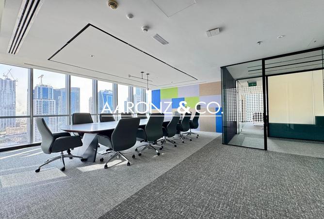 16059133 - Property Main Image