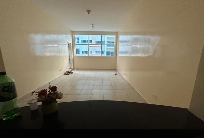 15594885 - صورة العقار 3