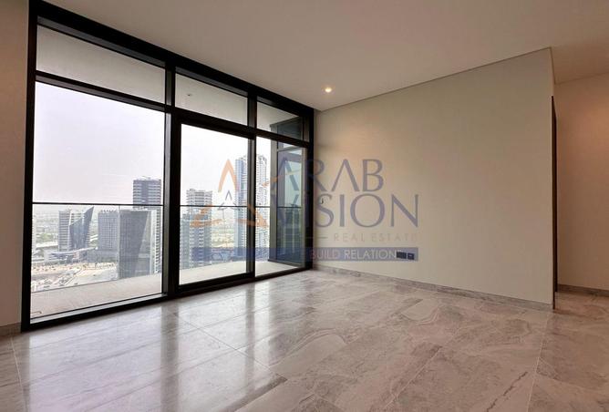 15601775 - Property Image 2