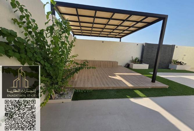 15865708 - صورة العقار 2