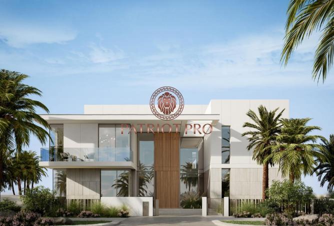 15125080 - Property Main Image