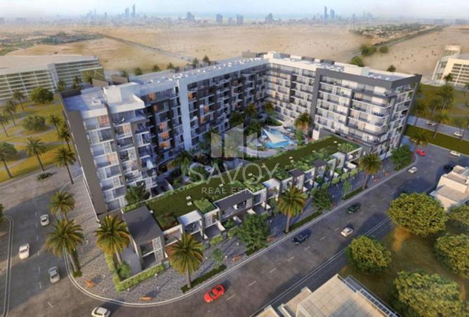 15552782 - صورة العقار 3