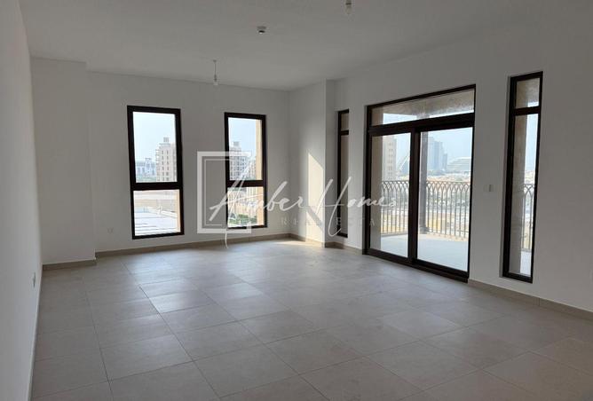 15871521 - صورة العقار 2