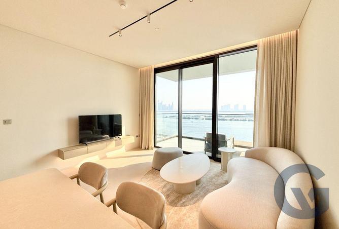 16039234 - الصورة الرئيسية للعقار