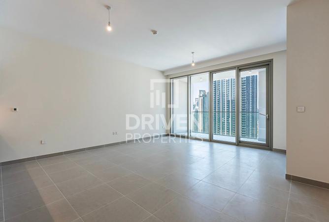 13456260 - Property Image 2