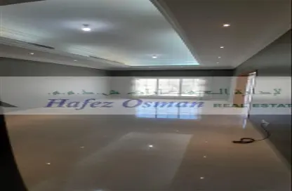 فيلا - 4 غرف نوم - 7 حمامات للايجار في مدينة محمد بن زايد - أبوظبي