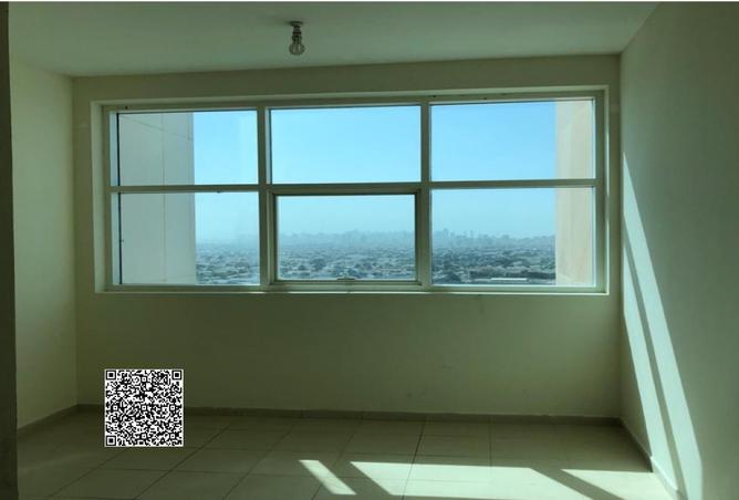 15326563 - صورة العقار 3