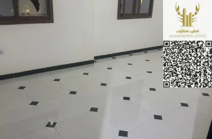 Apartment - 2 Bedrooms - 3 Bathrooms for rent in Al Jawhara Building - Al Rawda 3 - Al Rawda - Ajman
