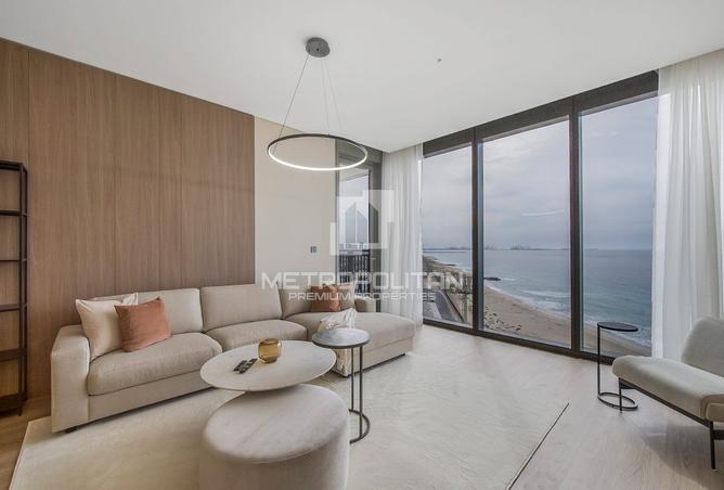 16106899 - Property Image 2