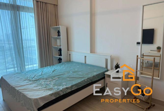 14831456 - صورة العقار 2