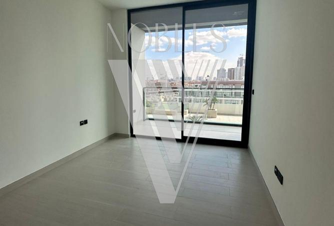 15497507 - صورة العقار 2