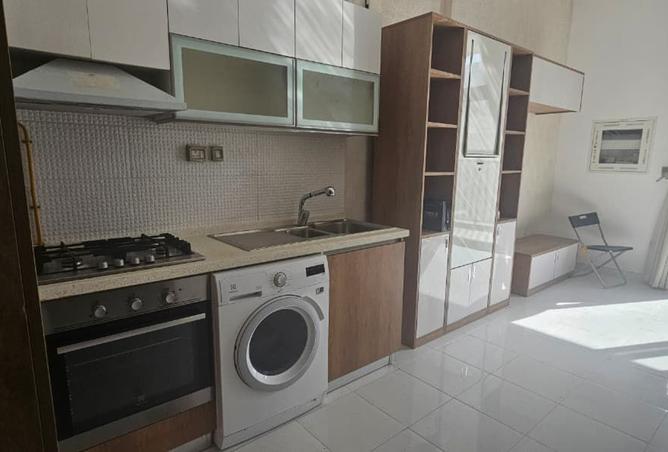15438581 - صورة العقار 2