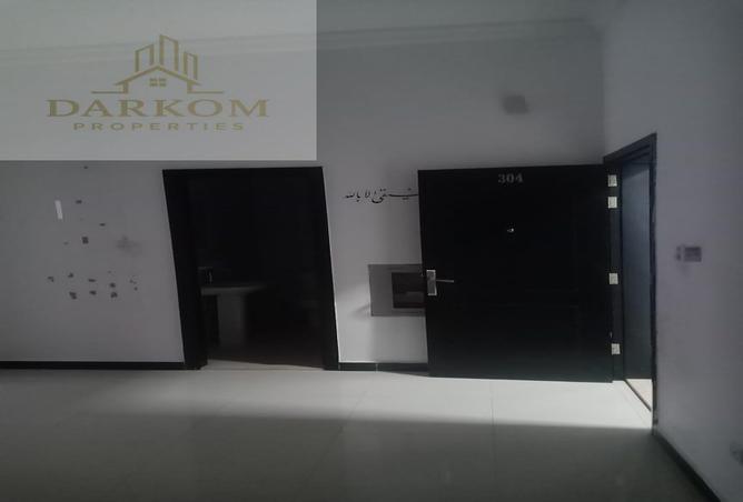 15259392 - صورة العقار 3