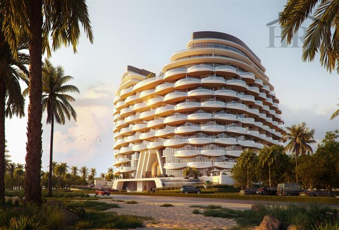 13957606 - صورة العقار 3