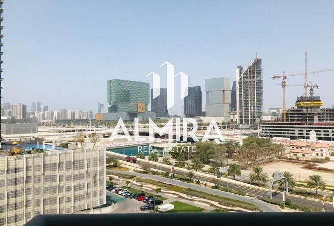 15502844 - صورة العقار 3