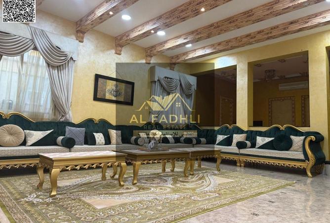 15696967 - صورة العقار 3