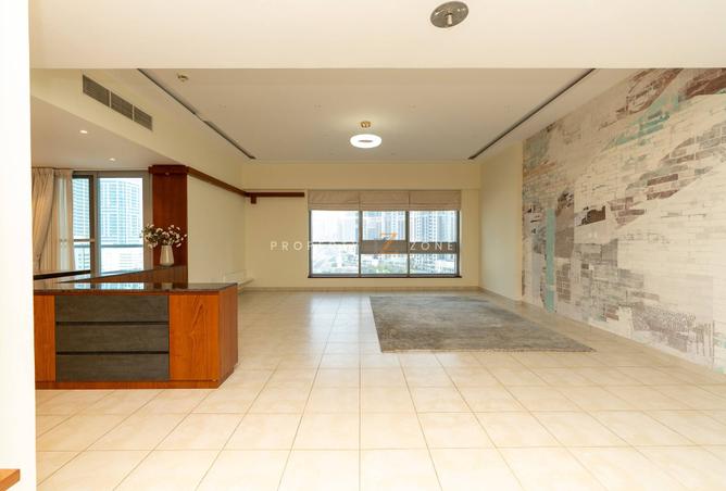 15946533 - Property Image 2