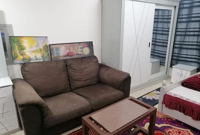 15288506 - صورة العقار 3