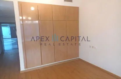 شقة - 1 حمام للايجار في برج ليك سيتي - (JLT) مجمع D - أبراج بحيرة الجميرا - دبي