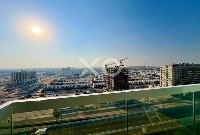 15756248 - الصورة الرئيسية للعقار