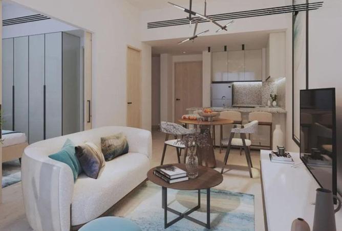 15479177 - Property Image 2