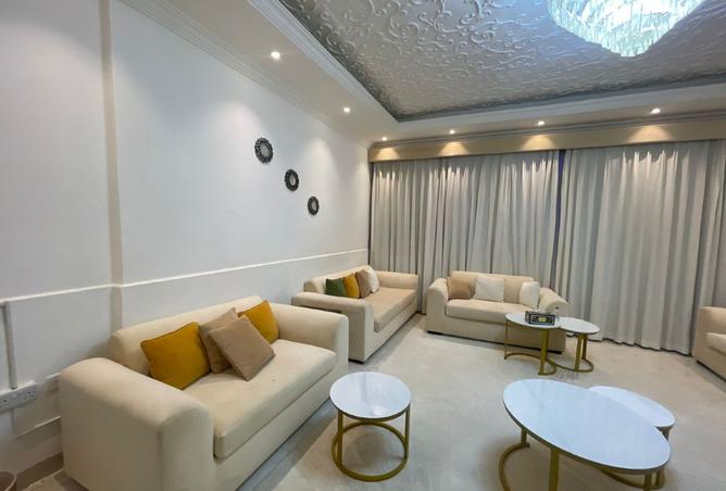 15661906 - Property Image 3