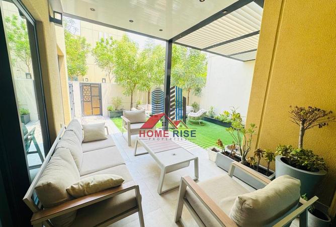 15148714 - صورة العقار 2