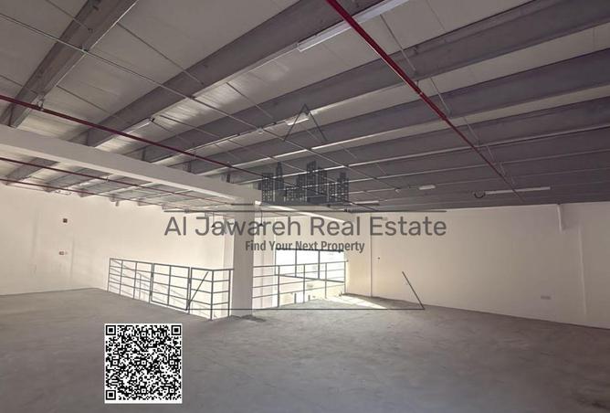 15903664 - Property Image 3