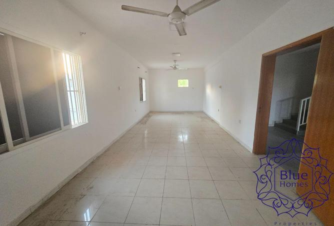 15153240 - الصورة الرئيسية للعقار