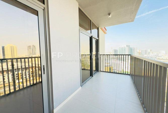 16036697 - Property Image 2