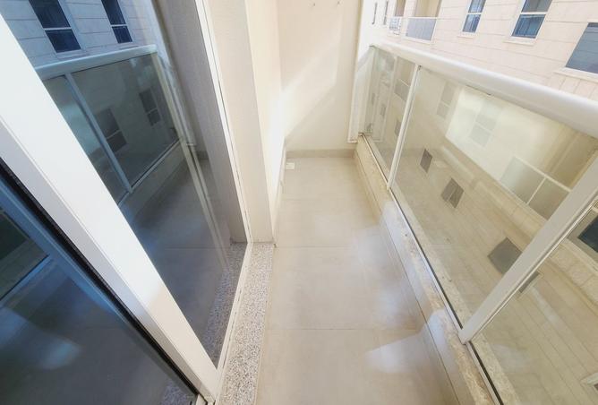 15600451 - صورة العقار 2