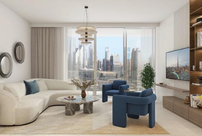 15643789 - صورة العقار 3