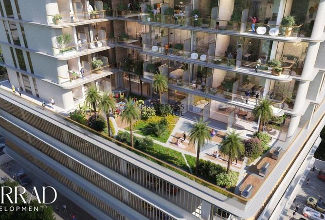 15508445 - Property Image 3